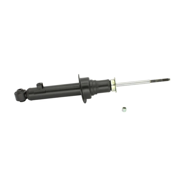 KYB 341253 Suspension Strut, Front Side