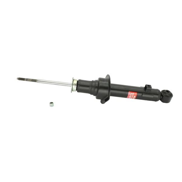KYB 341253 Suspension Strut, Front Side