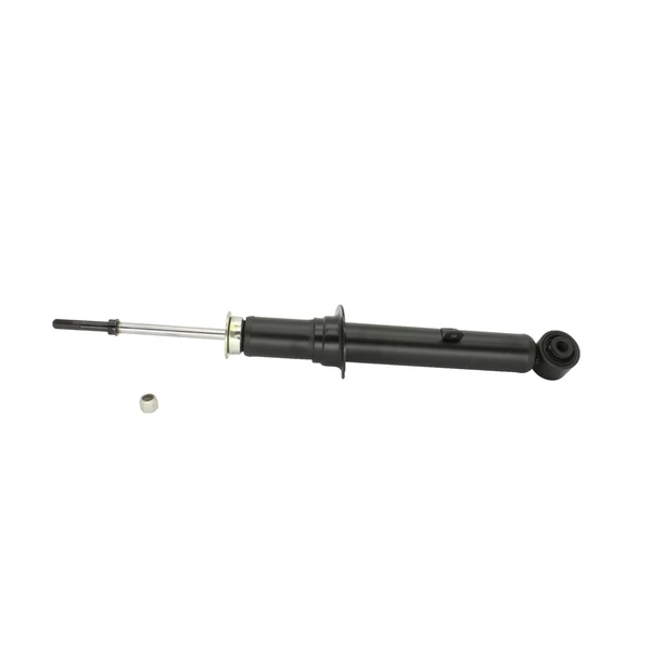KYB 341266 Suspension Strut, Front Side
