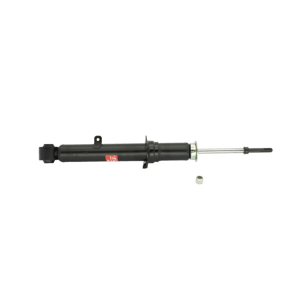 KYB 341266 Suspension Strut, Front Side
