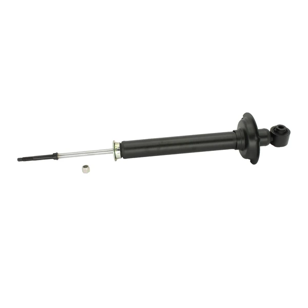 KYB 341267 Suspension Strut, Rear Side
