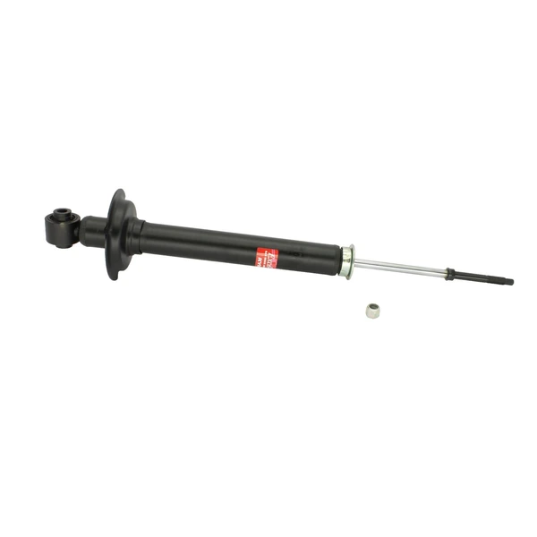 KYB 341267 Suspension Strut, Rear Side