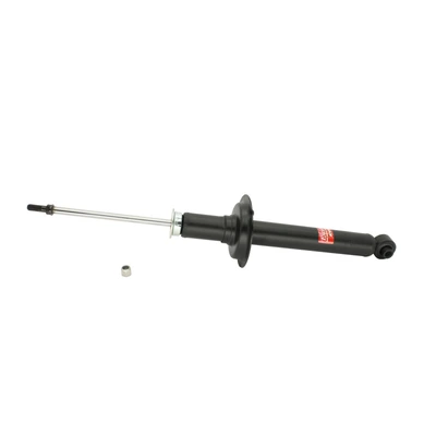 KYB 341268 Suspension Strut, Rear Side