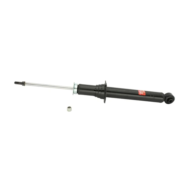 KYB 341269 Suspension Strut, Rear Side