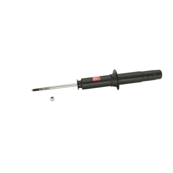 KYB 341260 Suspension Strut, Front Side