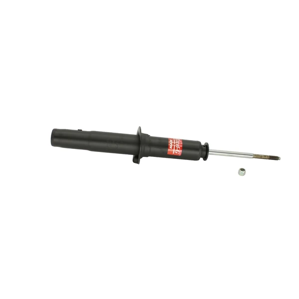 KYB 341260 Suspension Strut, Front Side