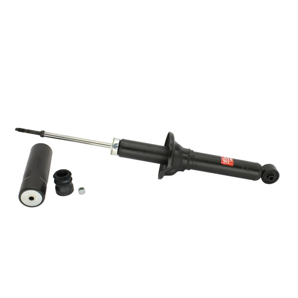 KYB 341261 Suspension Strut, Rear Side