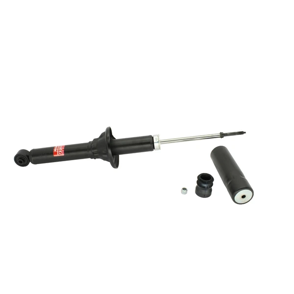 KYB 341261 Suspension Strut, Rear Side