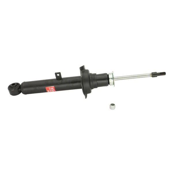 KYB 341262 Suspension Strut, Front Side