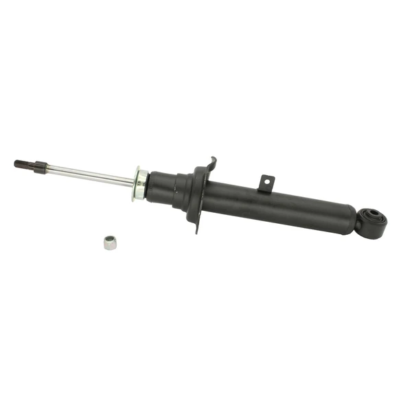 KYB 341262 Suspension Strut, Front Side