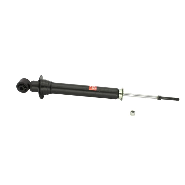 KYB 341263 Suspension Strut, Rear Side