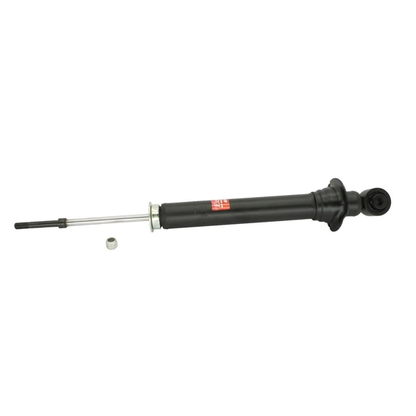 KYB 341263 Suspension Strut, Rear Side