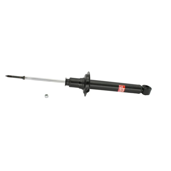 KYB 341274 Suspension Strut, Rear Side