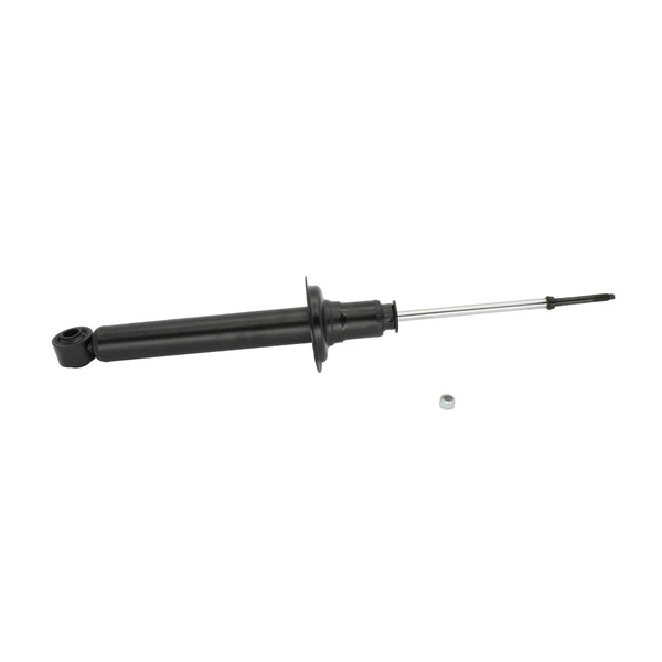 KYB 341274 Suspension Strut, Rear Side