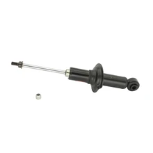 KYB 341275 Suspension Strut, Rear Side