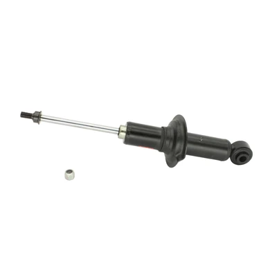 KYB 341275 Suspension Strut, Rear Side