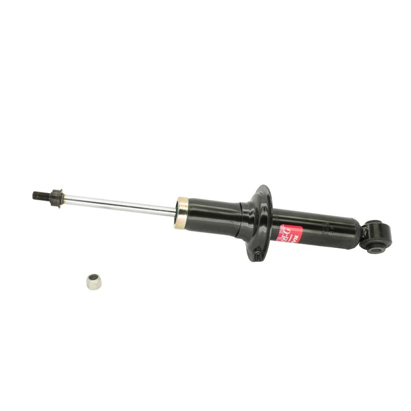 KYB 341276 Suspension Strut, Rear Side
