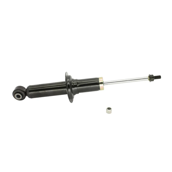 KYB 341276 Suspension Strut, Rear Side