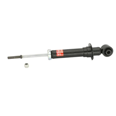 KYB 341277 Suspension Strut, Rear Side