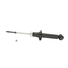 KYB 341279 Suspension Strut, Rear Side