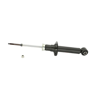 KYB 341279 Suspension Strut, Rear Side