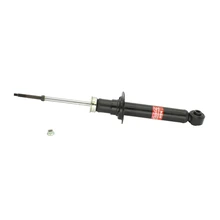 KYB 341271 Suspension Strut, Rear Side
