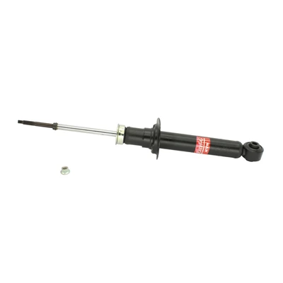 KYB 341271 Suspension Strut, Rear Side