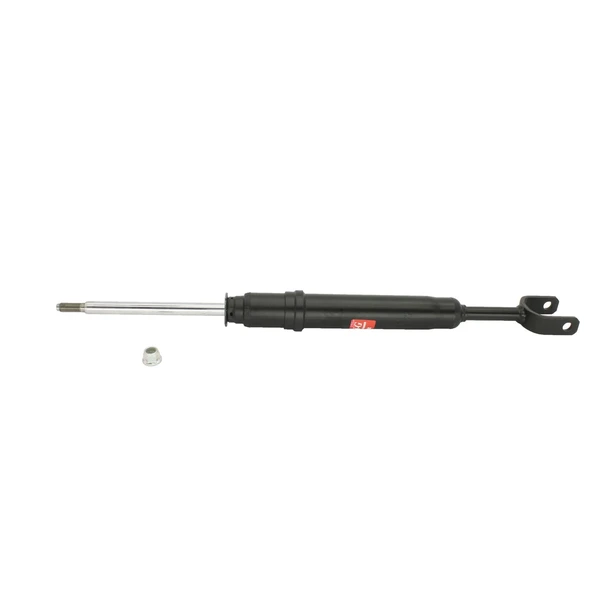 KYB 341273 Suspension Strut, Front Side