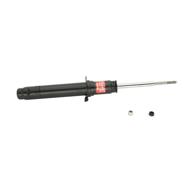 KYB 341280 Suspension Strut, Front Side