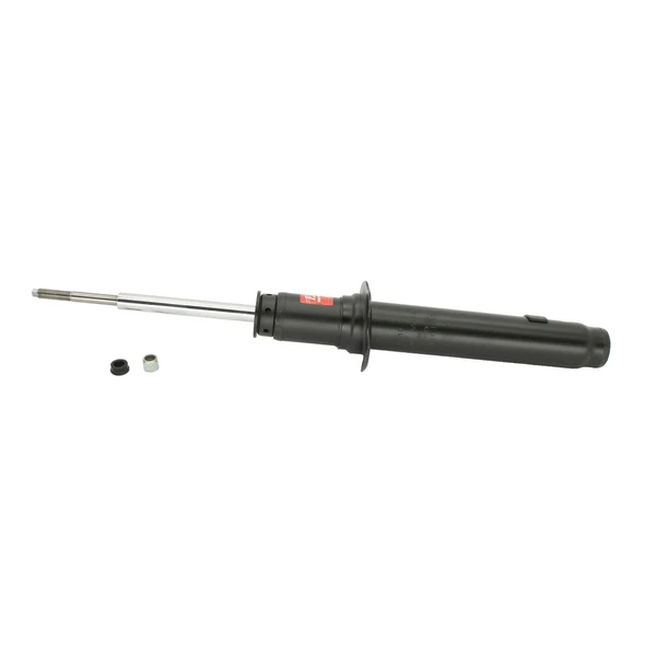 KYB 341280 Suspension Strut, Front Side