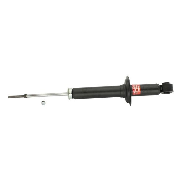 KYB 341281 Suspension Strut, Rear Side