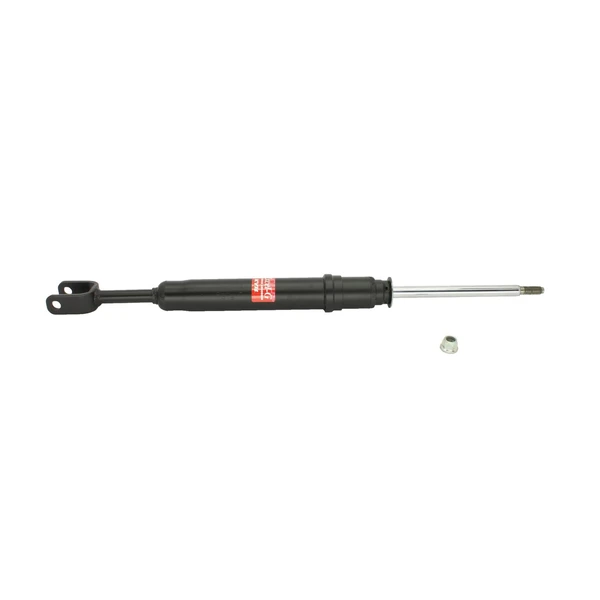 KYB 341299 Suspension Strut, Front Side