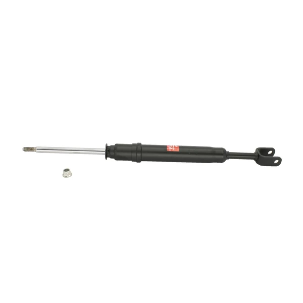 KYB 341299 Suspension Strut, Front Side