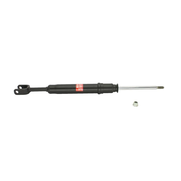 KYB 341299 Suspension Strut, Front Side