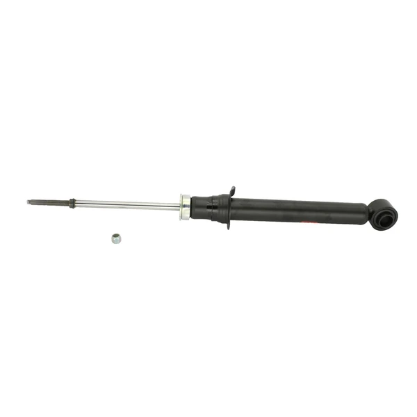 KYB 341293 Suspension Strut, Rear Side