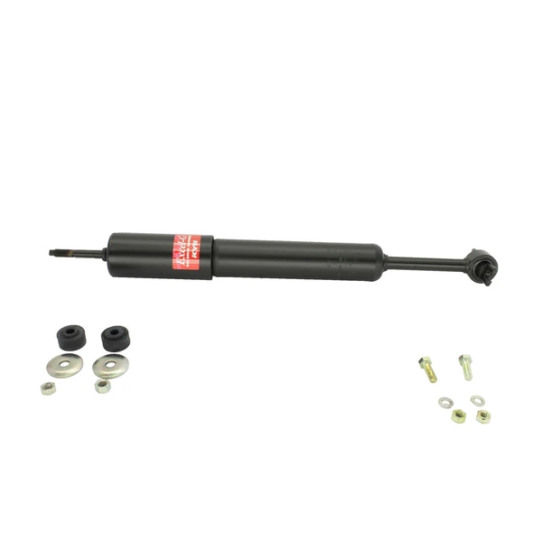 KYB 341302 Suspension Shock Absorber, Front Side