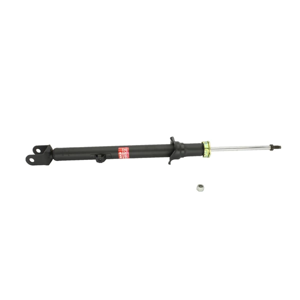 KYB 341316 Suspension Strut, Rear Side