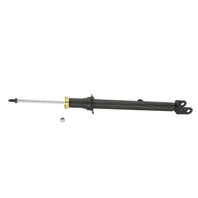 KYB 341316 Suspension Strut, Rear Side