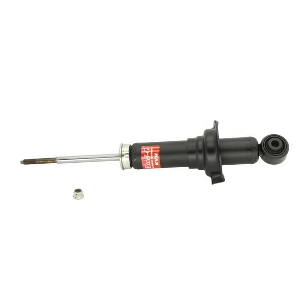 KYB 341311 Suspension Strut, Rear Side