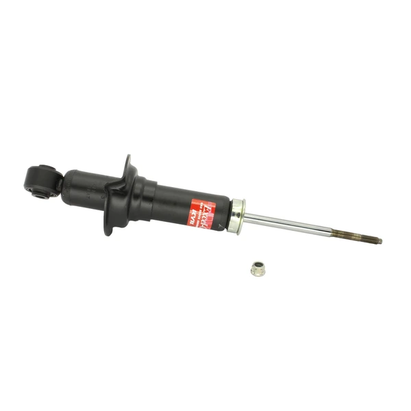 KYB 341311 Suspension Strut, Rear Side