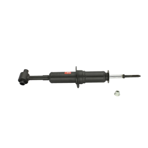 KYB 341326 Suspension Strut, Front Side