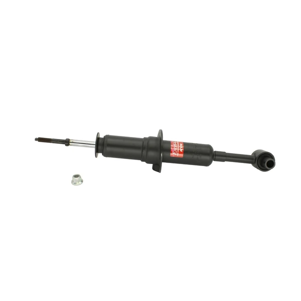 KYB 341326 Suspension Strut, Front Side