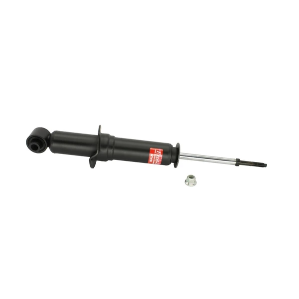 KYB 341327 Suspension Strut, Rear Side