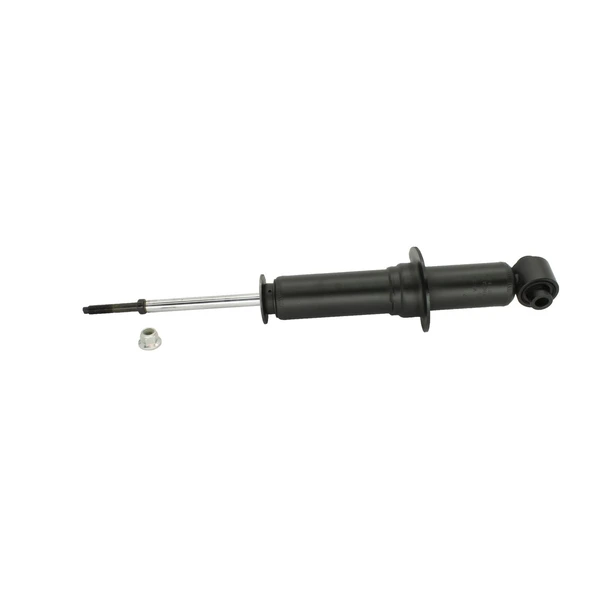 KYB 341327 Suspension Strut, Rear Side