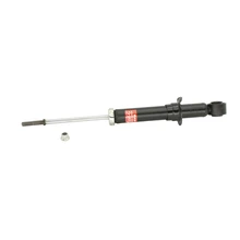KYB 341321 Suspension Strut, Rear Side