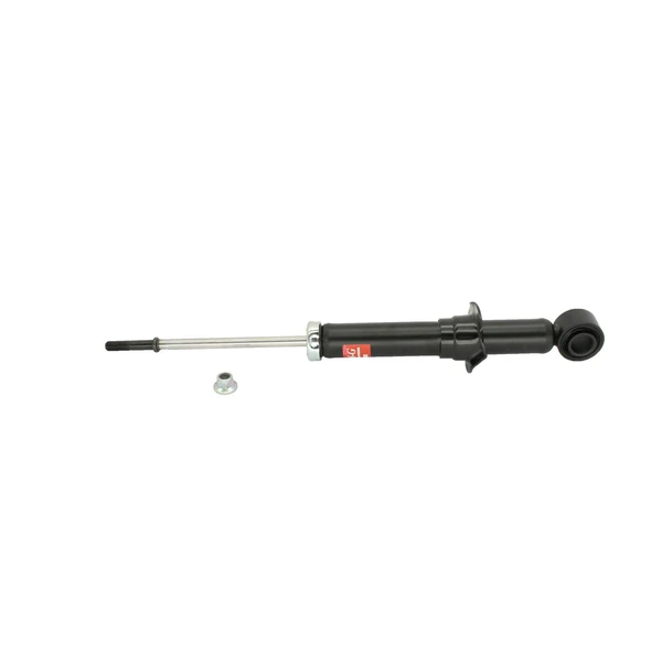 KYB 341322 Suspension Strut, Rear Side