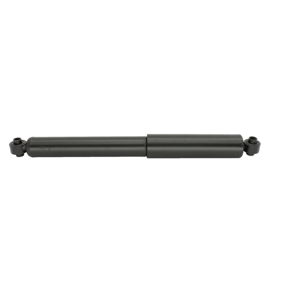KYB 341339 Suspension Shock Absorber, Rear Side