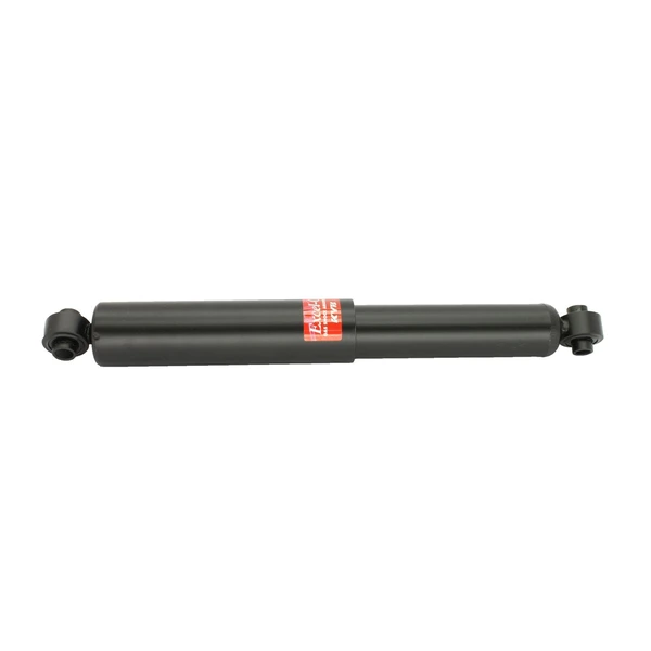 KYB 341339 Suspension Shock Absorber, Rear Side