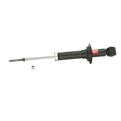 KYB 341348 Suspension Strut, Rear Side