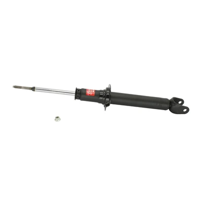 KYB 341349 Suspension Strut, Rear Side